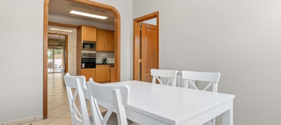 3 Schlafzimmer Villa in Samora Correia, Portugal, Nr. 260283 4