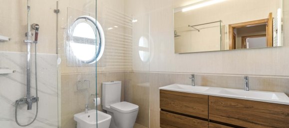 3 Schlafzimmer Villa in Samora Correia, Portugal, Nr. 260283 25