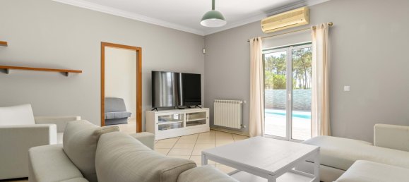 3 Schlafzimmer Villa in Samora Correia, Portugal, Nr. 260283 15