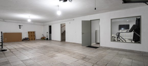 3 Schlafzimmer Villa in Samora Correia, Portugal, Nr. 260283 8