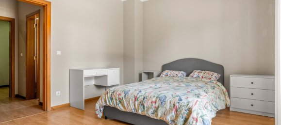 3 Schlafzimmer Villa in Samora Correia, Portugal, Nr. 260283 28