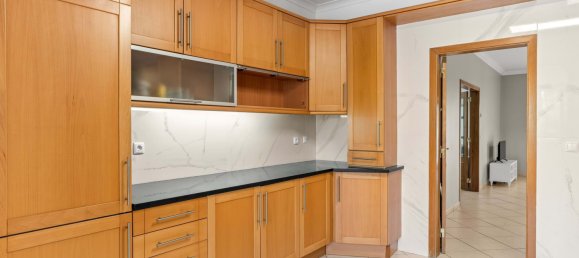 3 Schlafzimmer Villa in Samora Correia, Portugal, Nr. 260283 24