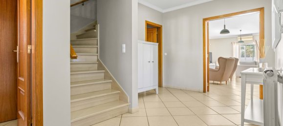 3 Schlafzimmer Villa in Samora Correia, Portugal, Nr. 260283 26