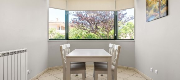 3 Schlafzimmer Villa in Samora Correia, Portugal, Nr. 260283 31