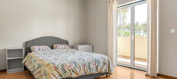 3 Schlafzimmer Villa in Samora Correia, Portugal, Nr. 260283 23