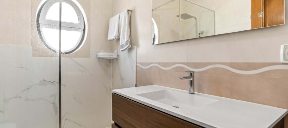 3 Schlafzimmer Villa in Samora Correia, Portugal, Nr. 260283 10