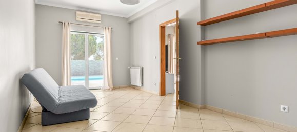 3 Schlafzimmer Villa in Samora Correia, Portugal, Nr. 260283 9