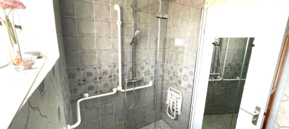 Casa T3 em Pontault-Combault, France N.º 123531 4