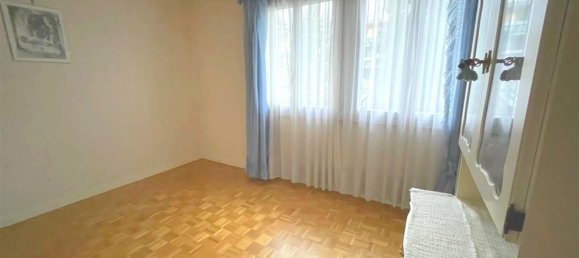 Casa T3 em Pontault-Combault, France N.º 123531 5