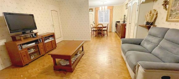 Casa T3 em Pontault-Combault, France N.º 123531 2