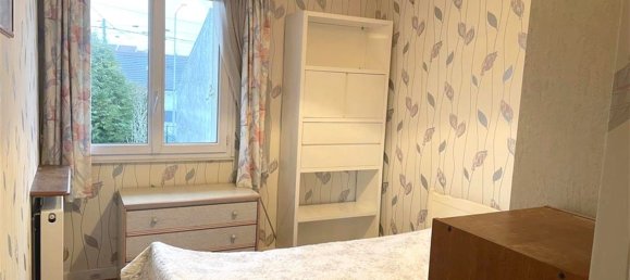 Casa T3 em Pontault-Combault, France N.º 123531 6