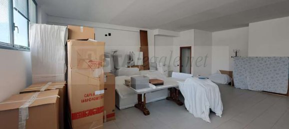 Bureau à Vimercate, Italy 69m² No. 314730 4