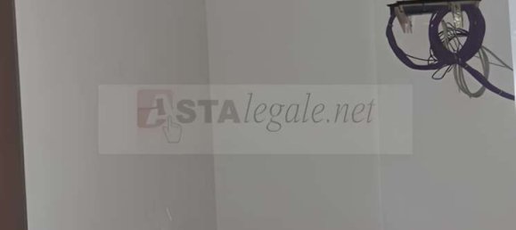 Bureau à Vimercate, Italy 69m² No. 314730 2