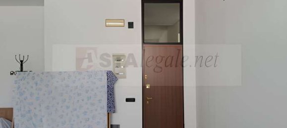 Bureau à Vimercate, Italy 69m² No. 314730 3