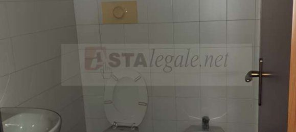 Bureau à Vimercate, Italy 69m² No. 314730 6