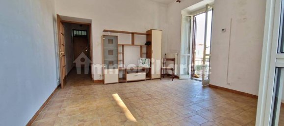1 chambre Appartement à Ciampino, Italy No. 20038 11