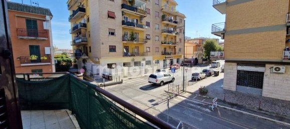 1 chambre Appartement à Ciampino, Italy No. 20038 6