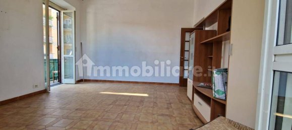 1 chambre Appartement à Ciampino, Italy No. 20038 13