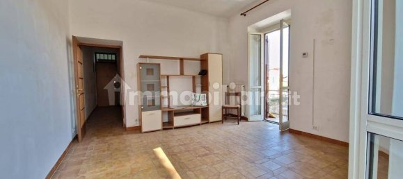1 chambre Appartement à Ciampino, Italy No. 20038 7