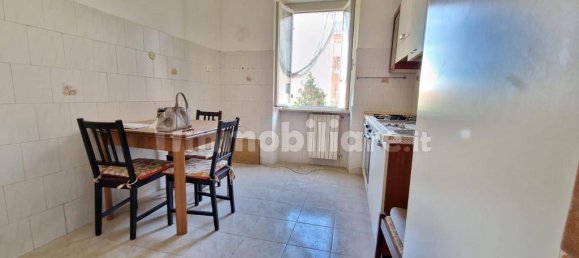 1 chambre Appartement à Ciampino, Italy No. 20038 8