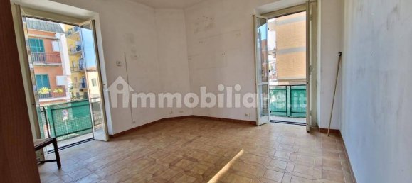 1 chambre Appartement à Ciampino, Italy No. 20038 10
