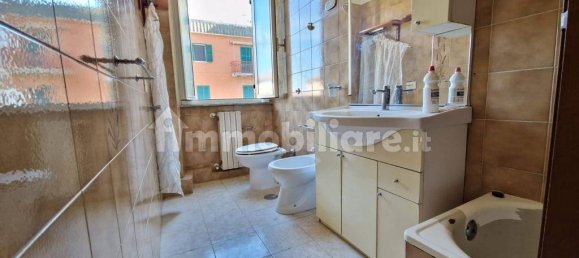 1 chambre Appartement à Ciampino, Italy No. 20038 5