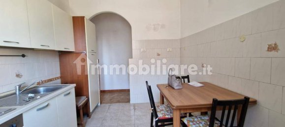 1 chambre Appartement à Ciampino, Italy No. 20038 12