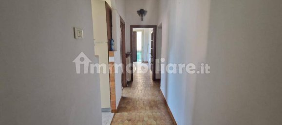 1 chambre Appartement à Ciampino, Italy No. 20038 9