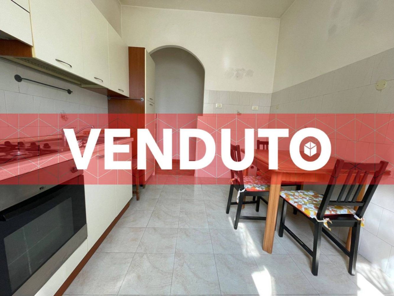 1 chambre Appartement à Ciampino, Italy No. 20038
