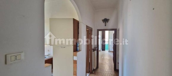 1 chambre Appartement à Ciampino, Italy No. 20038 4