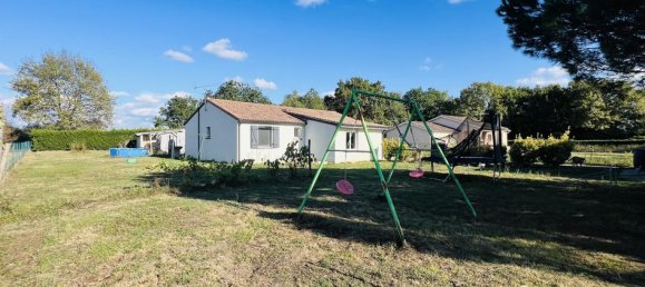 3 bedrooms House in Tarn-et-Garonne, France No. 341720 16