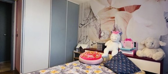 3 bedrooms House in Tarn-et-Garonne, France No. 341720 8