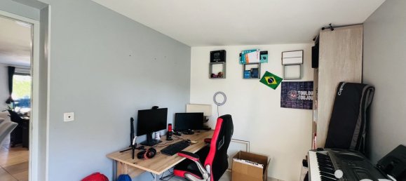 3 bedrooms House in Tarn-et-Garonne, France No. 341720 13