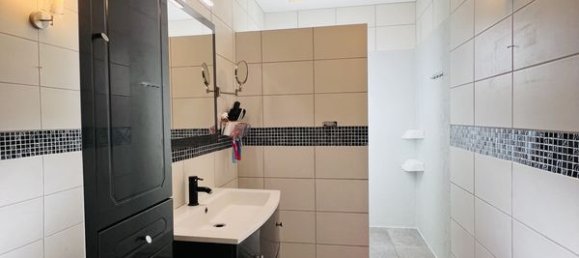 3 bedrooms House in Tarn-et-Garonne, France No. 341720 14