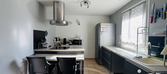 3 bedrooms House in Tarn-et-Garonne, France No. 341720 6