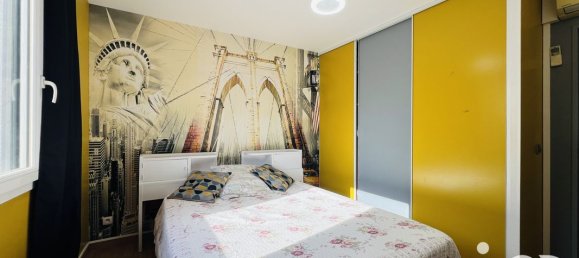 3 bedrooms House in Tarn-et-Garonne, France No. 341720 12