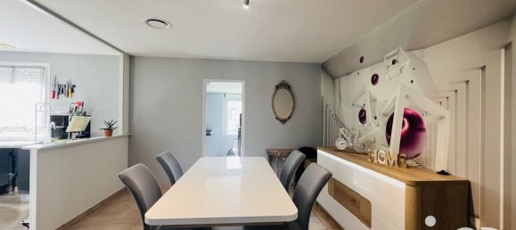 3 bedrooms House in Tarn-et-Garonne, France No. 341720 4