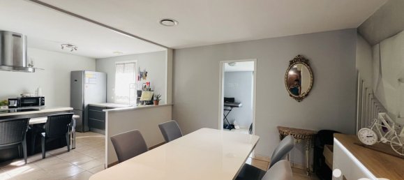 3 bedrooms House in Tarn-et-Garonne, France No. 341720 5