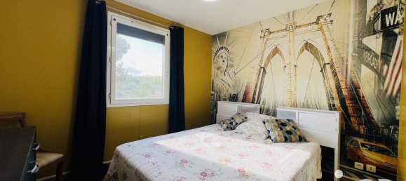 3 bedrooms House in Tarn-et-Garonne, France No. 341720 11