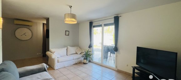 3 bedrooms House in Tarn-et-Garonne, France No. 341720 3