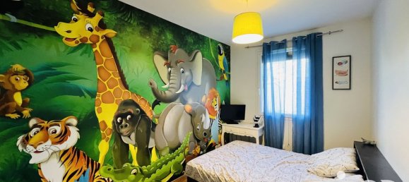 3 bedrooms House in Tarn-et-Garonne, France No. 341720 10