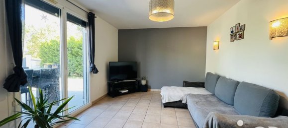 3 bedrooms House in Tarn-et-Garonne, France No. 341720 2