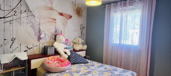 3 bedrooms House in Tarn-et-Garonne, France No. 341720 7