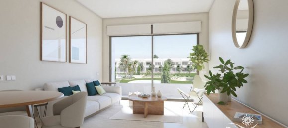 Bungalow T2 em Torrevieja, Spain N.º 45886 11