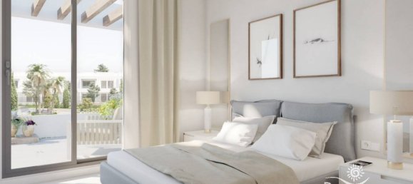 Bungalow T2 em Torrevieja, Spain N.º 45886 14