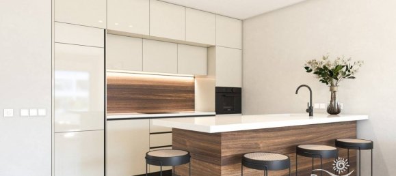 Bungalow T2 em Torrevieja, Spain N.º 45886 12