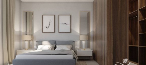 Bungalow T2 em Torrevieja, Spain N.º 45886 13