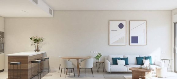 Bungalow T2 em Torrevieja, Spain N.º 45886 10