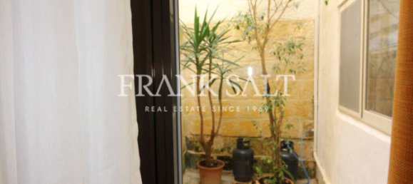 4 chambres Maison de ville à Sliema, Malta No. 6568 33