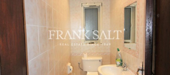 4 chambres Maison de ville à Sliema, Malta No. 6568 3